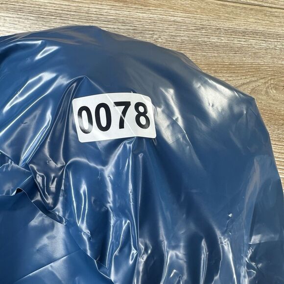 Adidas Yeezy Boost 350 V2 Yeshaya Reflective Mens Size 8 - Picture 10 of 10